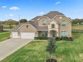 6419 Fisher Reef Drive