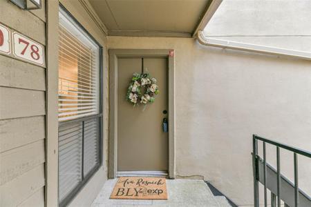 3300 Pebblebrook Drive