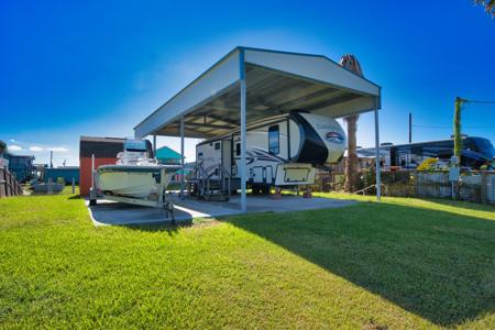 1377 County Road 201