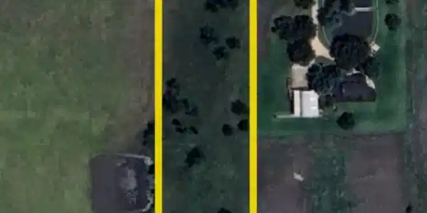 0 E Stroker Road