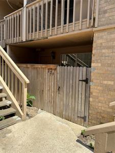 1505 Ward Road