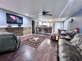 920 14th Street