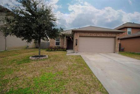 7019 Hazelnut Lane