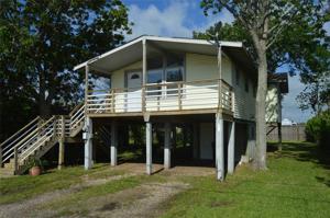 846 6th Street