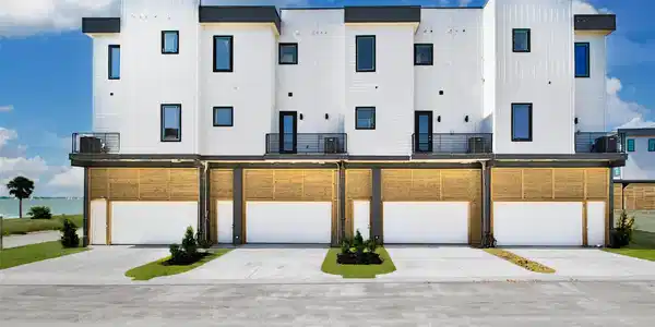 4412 Tucker Lane