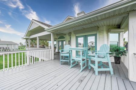 18319 Shaman Drive
