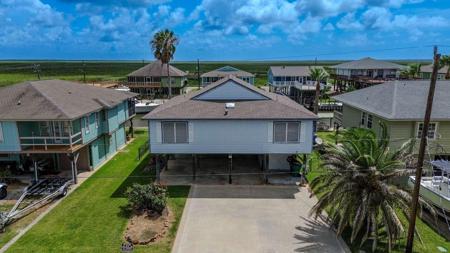 111 Sand Shoals Road