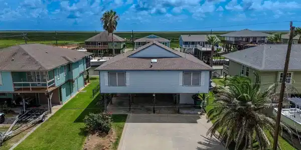 111 Sand Shoals Road