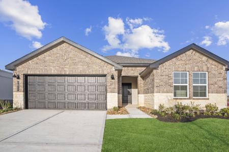 13906 Alta Vista Lane