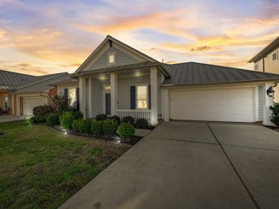 5314 Brigantine Cay Court
