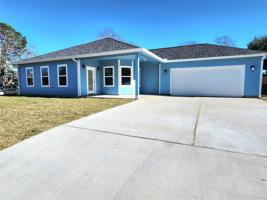 2007 Superior Street