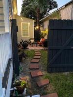2912 Avenue N 1/2