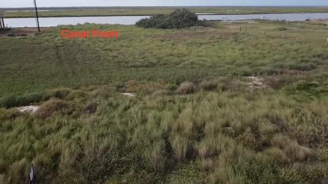 Image 2: Lots Facing the Canal
