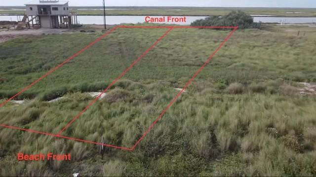 Image 3: Four Lots