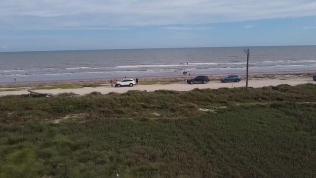 Image 4: Beach