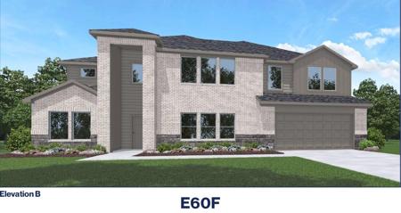 15134 Cibolo Lane