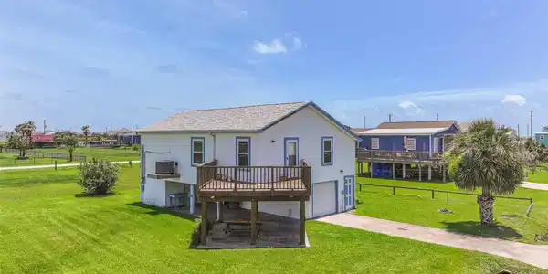 4019 3rd Street