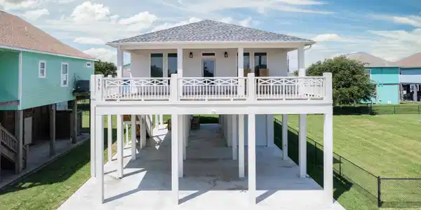 955 Wommack