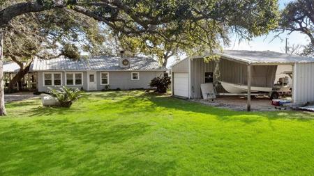 1602 County Road 297