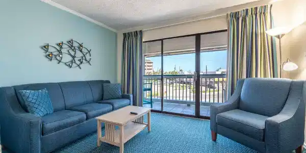 6102 Seawall Boulevard