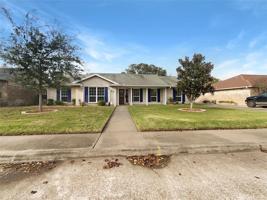 37 W Dansby Drive