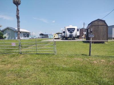 3539 County Road 202