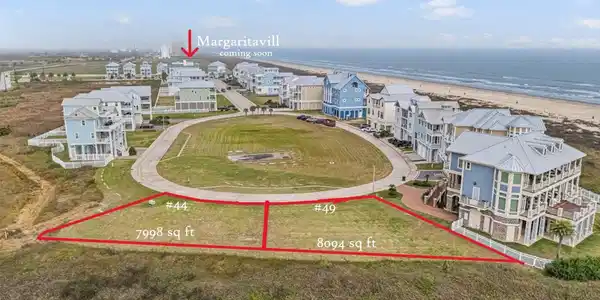 44 Grand Beach Boulevard