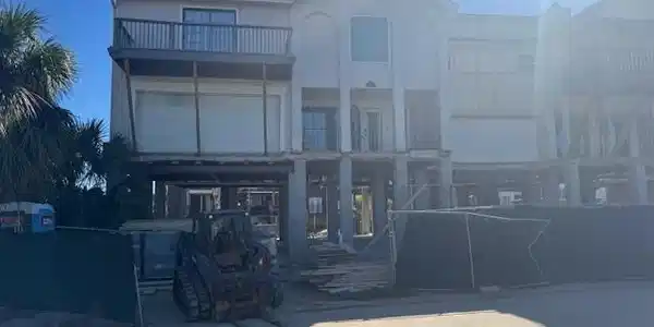 15 Harbour Drive