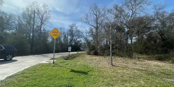 0 Shady Lake Drive
