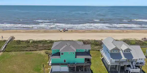 2396 Sand Drift Lane