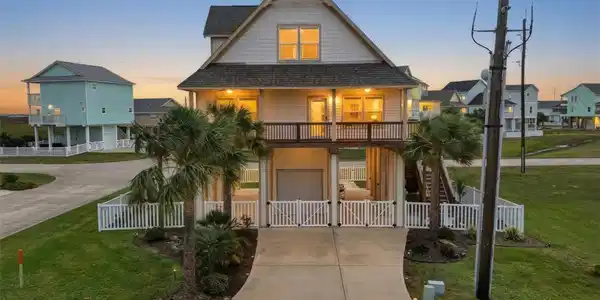 25003 San Simeon Court
