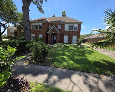 2106 Cherry Hills Drive