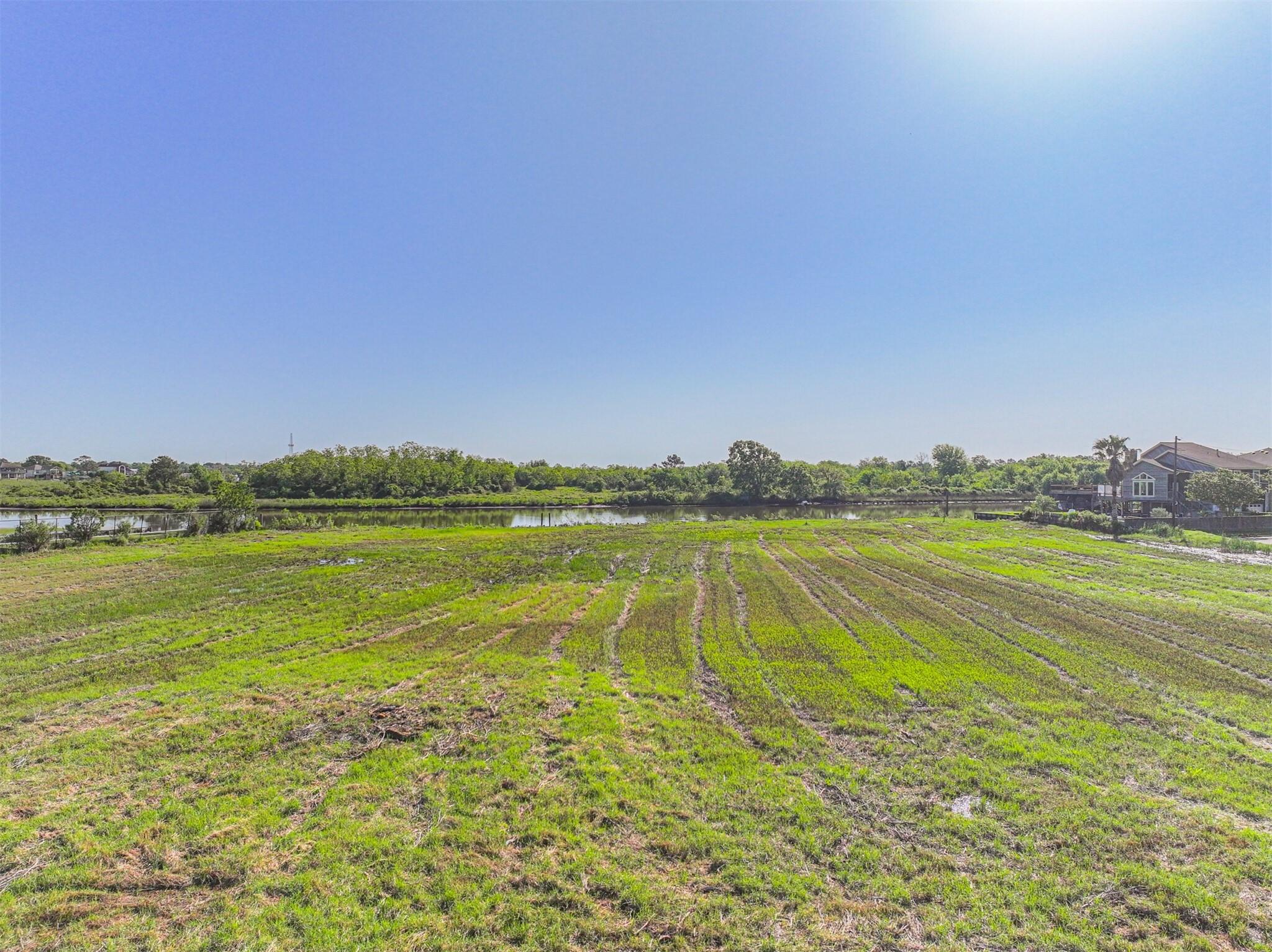 Image 3: The Opportunity to Build and Configure Your Land a