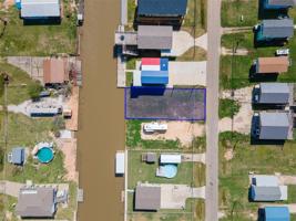 1181 County Road 209