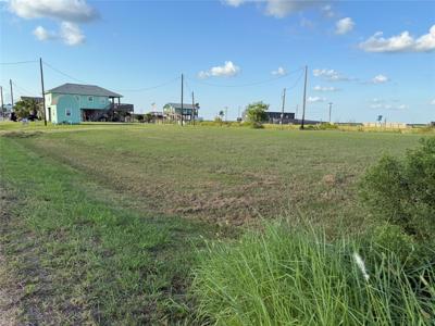 131 County Road 299 Heron N