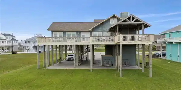 3714 Biscayne Beach Road