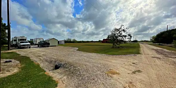 41 King Crab Road
