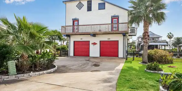 270 Isles End Road
