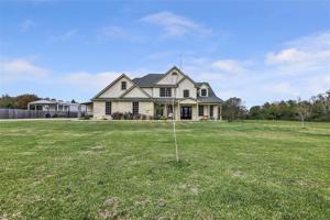 5127 Majestic Drive