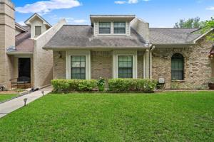 20 Wellington Park