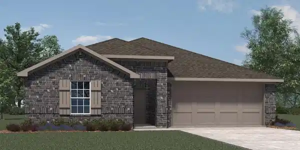 13901 Alta Vista