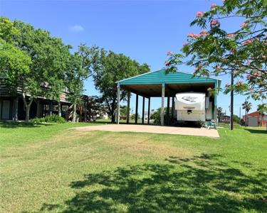 Lot 49 Blk 6 Sec 3 County Road 201