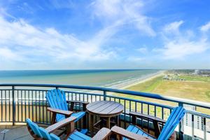 801 E Beach Drive