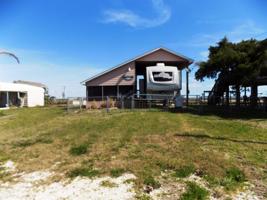 867 County Road 299