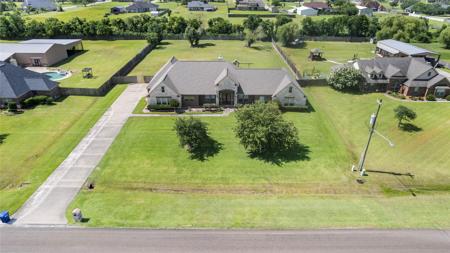 4502 Landon Lane