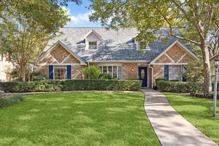 18615 Martinique Drive