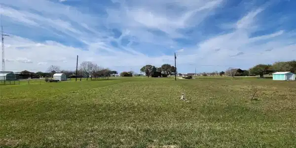 Lot 568 Bayview Drive
