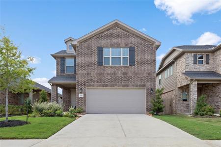 124 Wedgewood Trace Lane