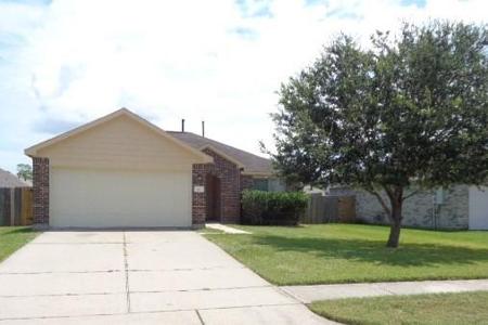 26 W Red Oak Lane