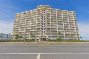 7700 Seawall Boulevard